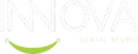 Innova Dental Studio